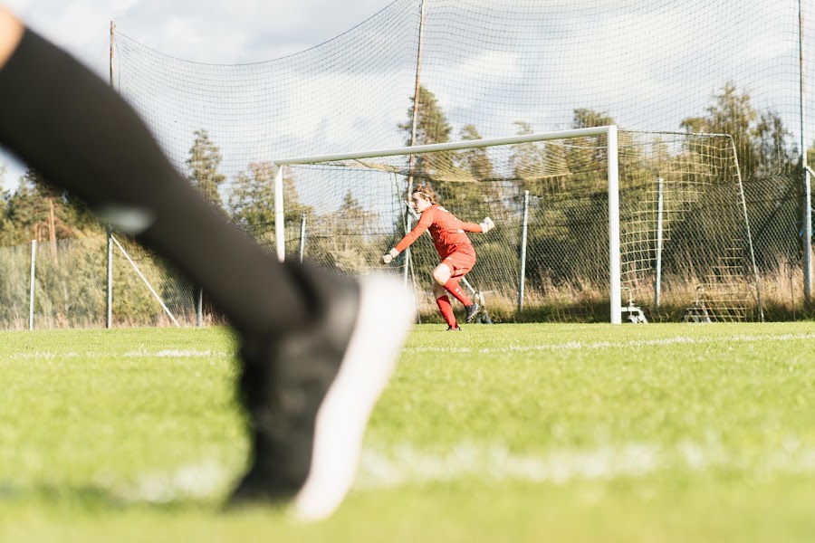 Hidingsta IK vs Mariebergs IK (532 of 673)