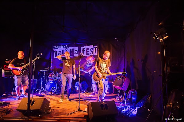 Valcha fest 2026  (59).jpg