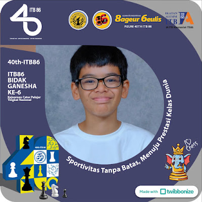 410-SMPPUTRA-AFFAN ABDULLAH