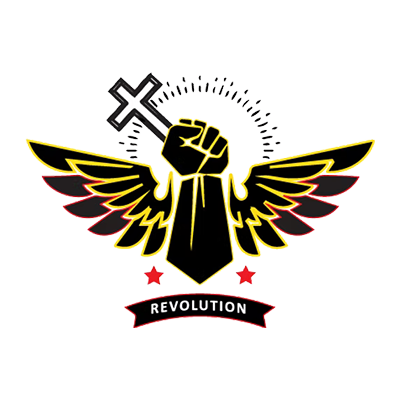 Revolution N/A
