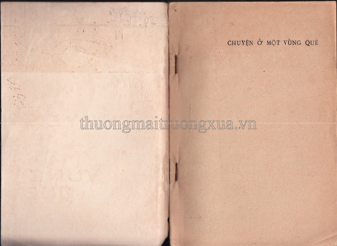 Truyện tranh : Ô Long viện (Tập 1 - 2008) - Trang 2