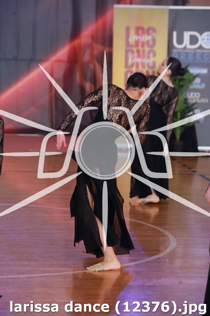 larissa dance (12376).jpg
