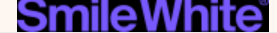 Smile White logo
