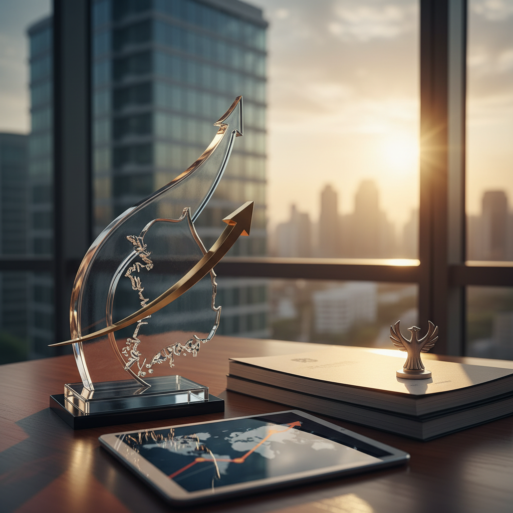 🏦 한국투자증권 계좌 필수인 이유