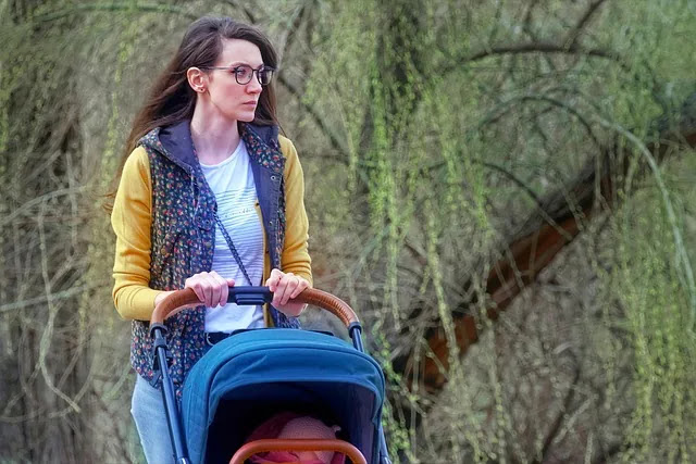 부모님 건강 안부 문자 50개: 아침&middot;저녁&middot;주말 상황별 예시