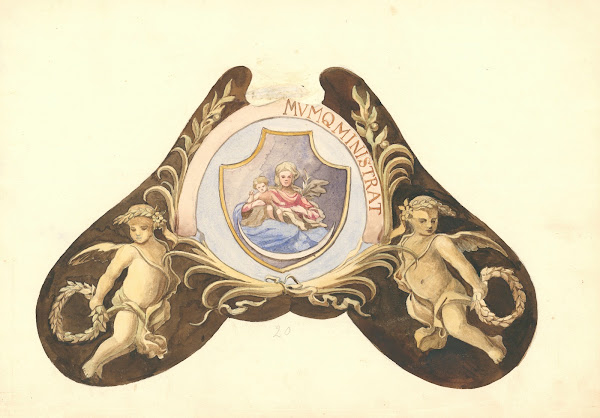Mumqministrat 1912