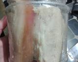 Ảnh Bước 2