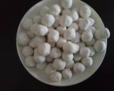 Ảnh Bước 4