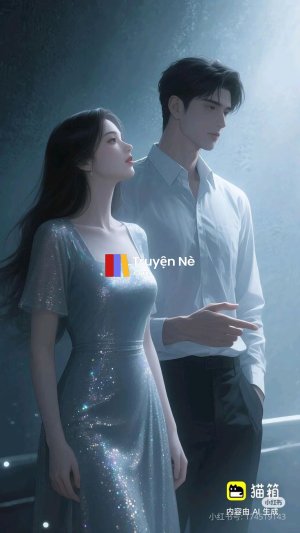Cơn Bão Định Mệnh