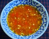 Ảnh Bước 7