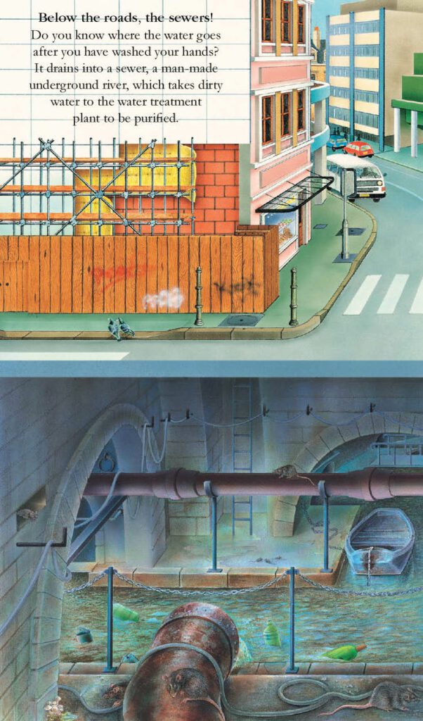 Life Below City PB - thumbnail 3