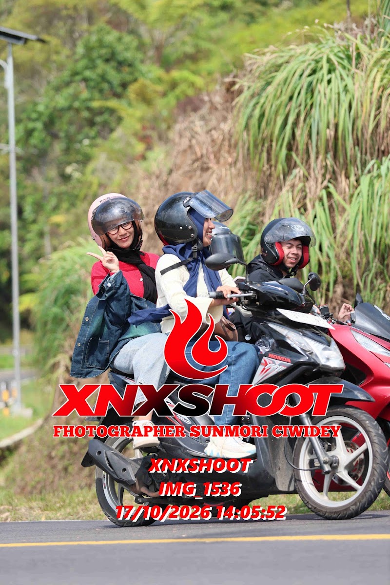 IMG_1536_result.jpg