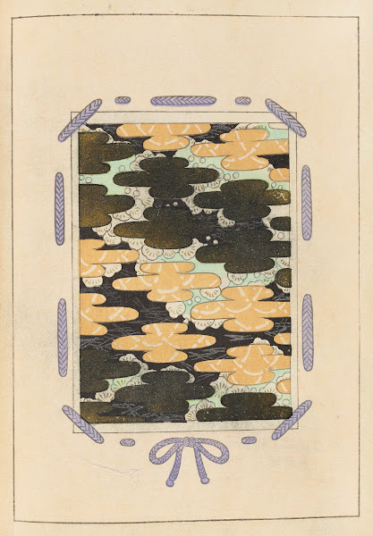 Shin Bijutsukai Pl306 1901 1902