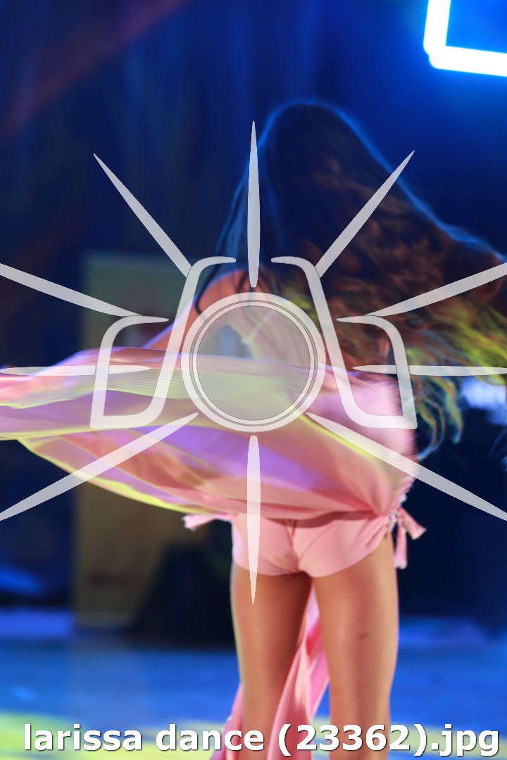 larissa dance (23362).jpg