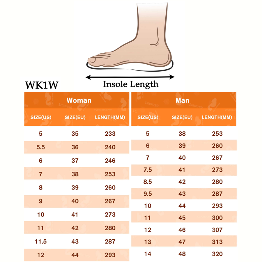High-Top Canvas Shoes (Printable Tongue)