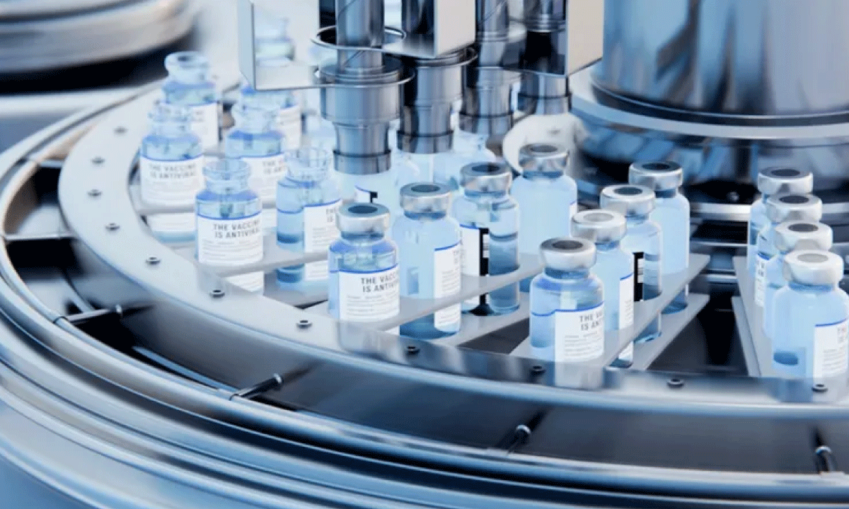 Inteligencia artificial en oncología: Modelo experimental podría mejorar la detección del cáncer endometrial