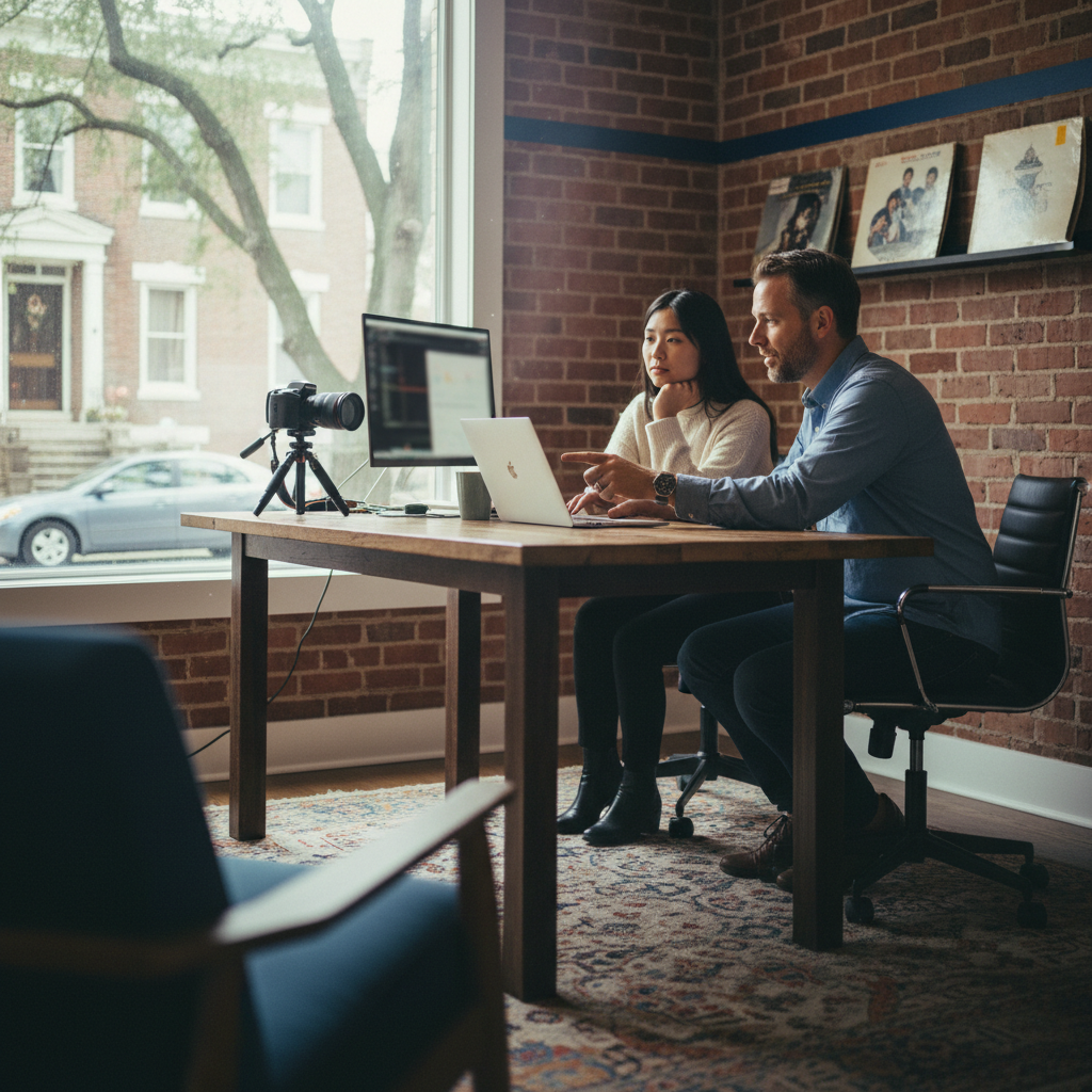 St Louis Near Me Directory - best Missouri Small Business Marketing