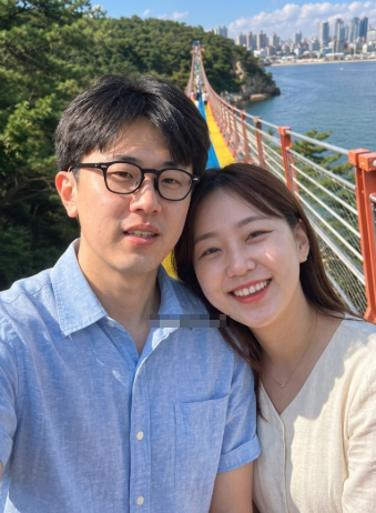 출처: 온라인 커뮤니티