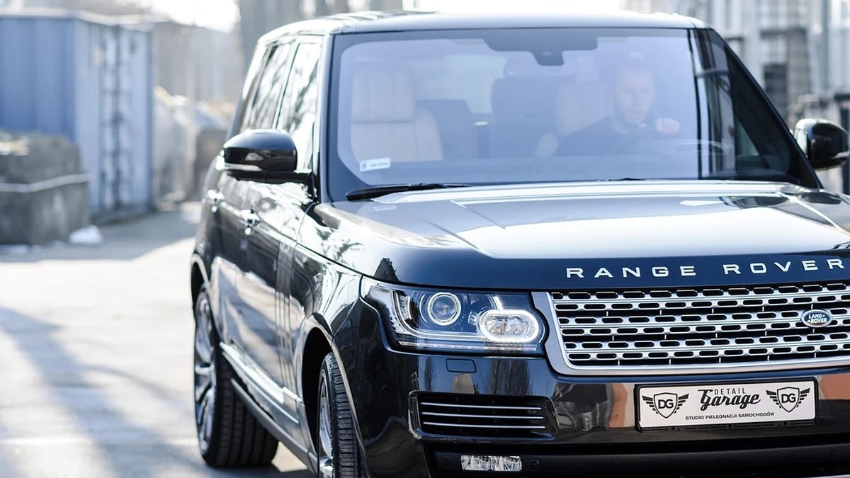 가계부 앱별 영수증 자동 인식 기능 차이와 활용 팁