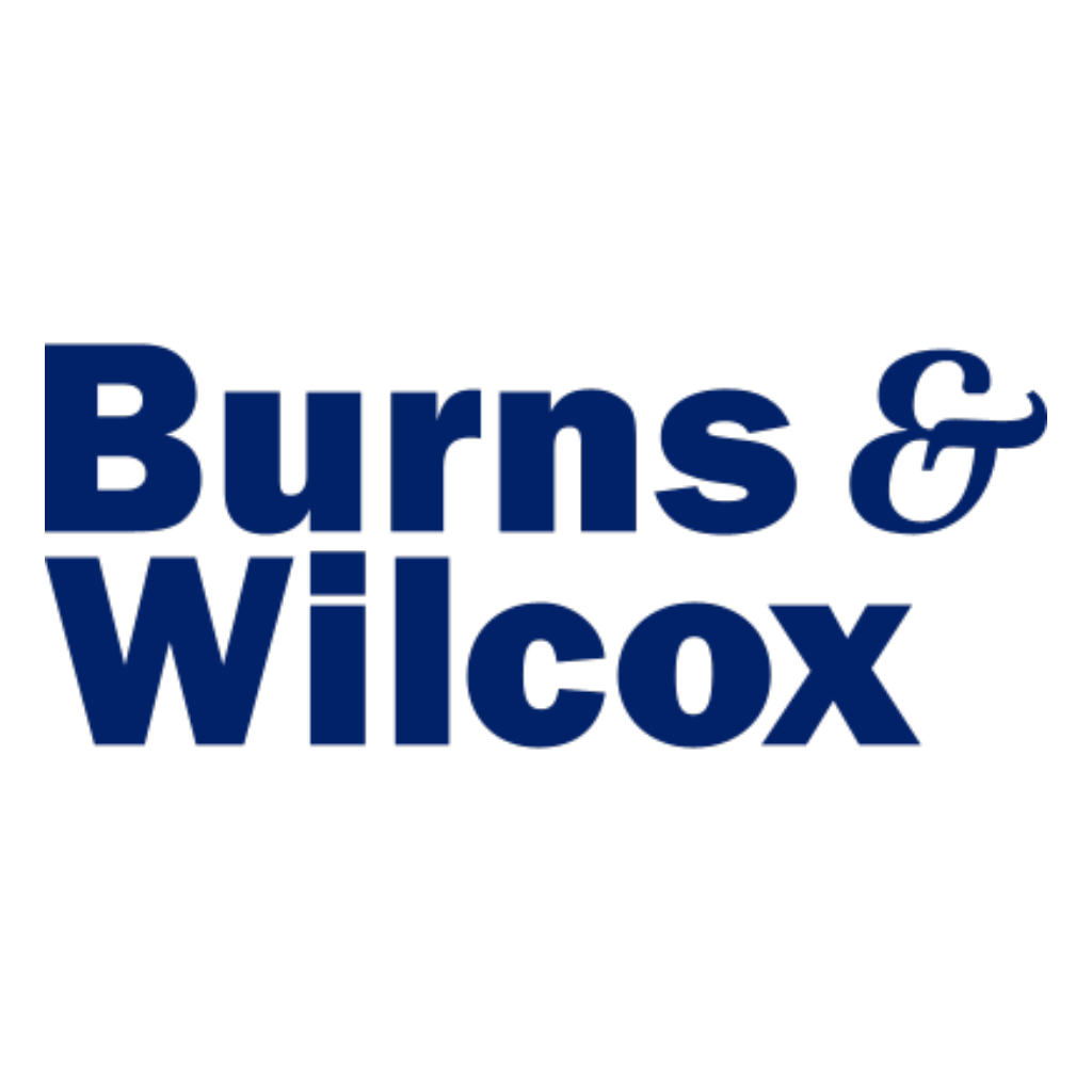 Burns & Wilcox