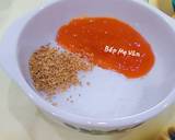 Ảnh Bước 2