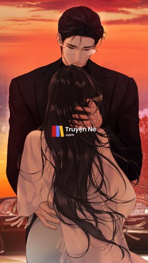 Khi Tình Yêu Chìm Trong Mất Mát