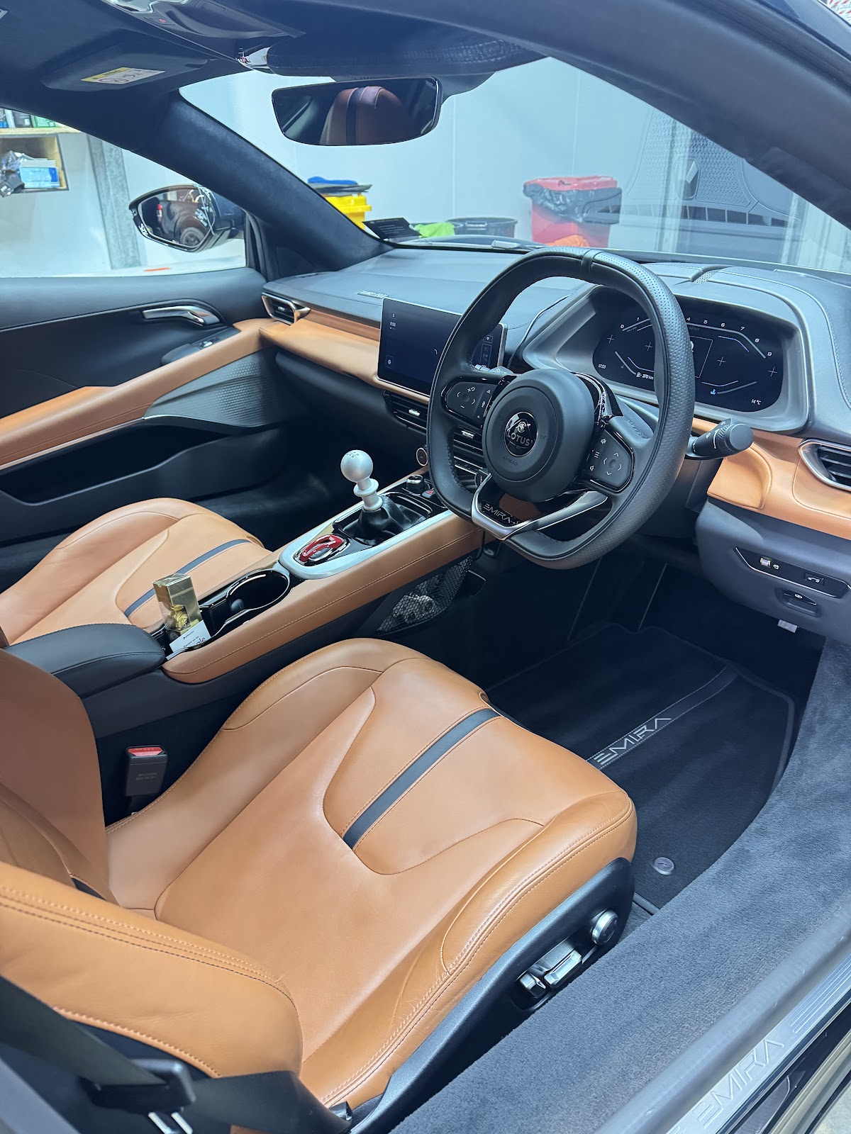 Paint correction Tauranga