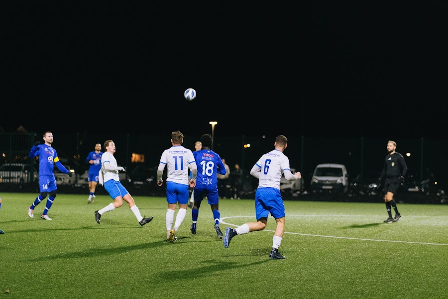 matchbild RIF vs FKB (121 of 325)