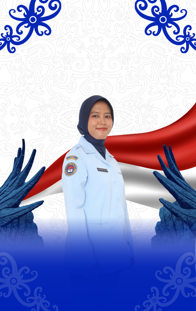 Indah Nurul Latifah
