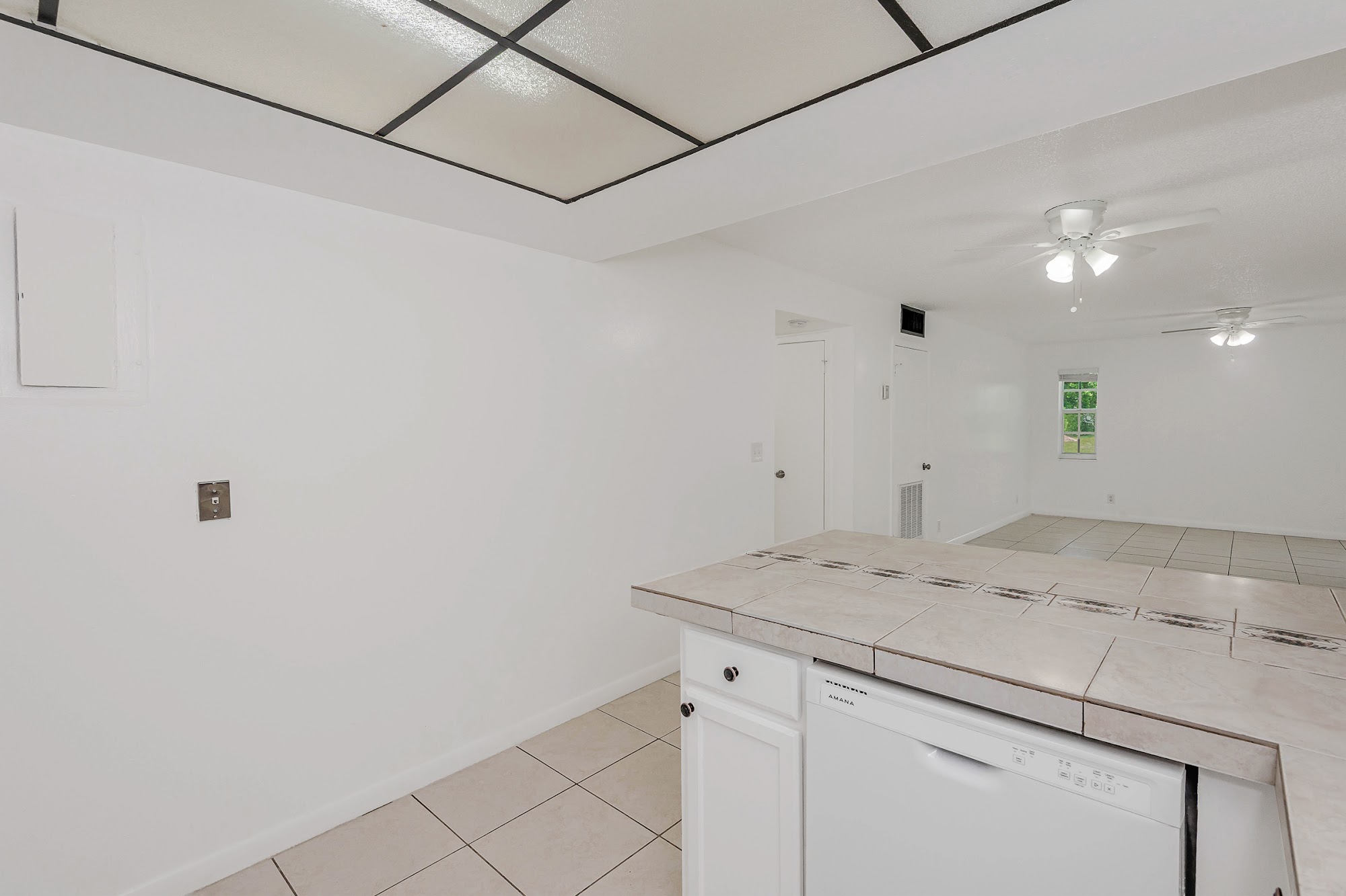 8832 W Sample Rd #8, Coral Springs, FL 33065 Unit 8 property photo 5