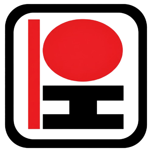 Gọi điện thoại