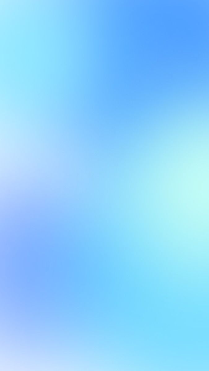 2500+ iPhone Wallpaper Gradient