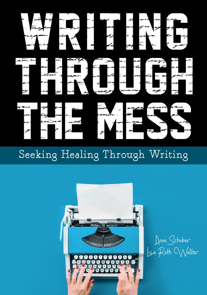 The Perfectionism Trap: Why Good Writers Can't Finish