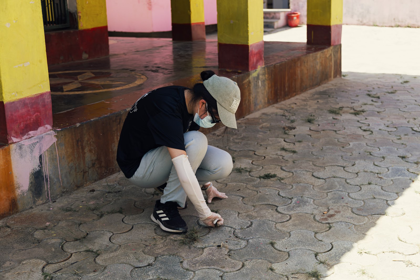 photo