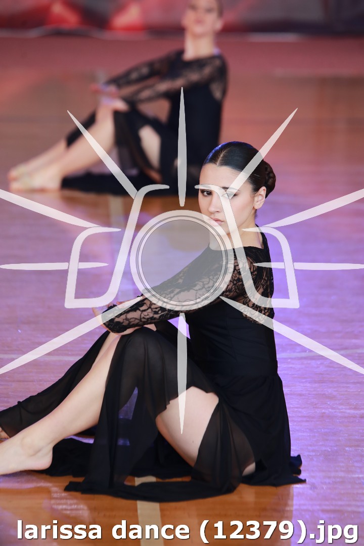 larissa dance (12379).jpg