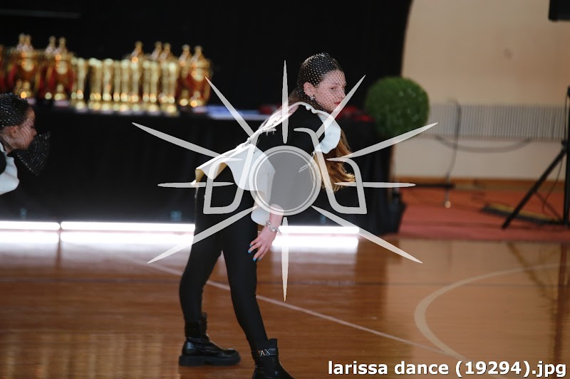 larissa dance (19294).jpg
