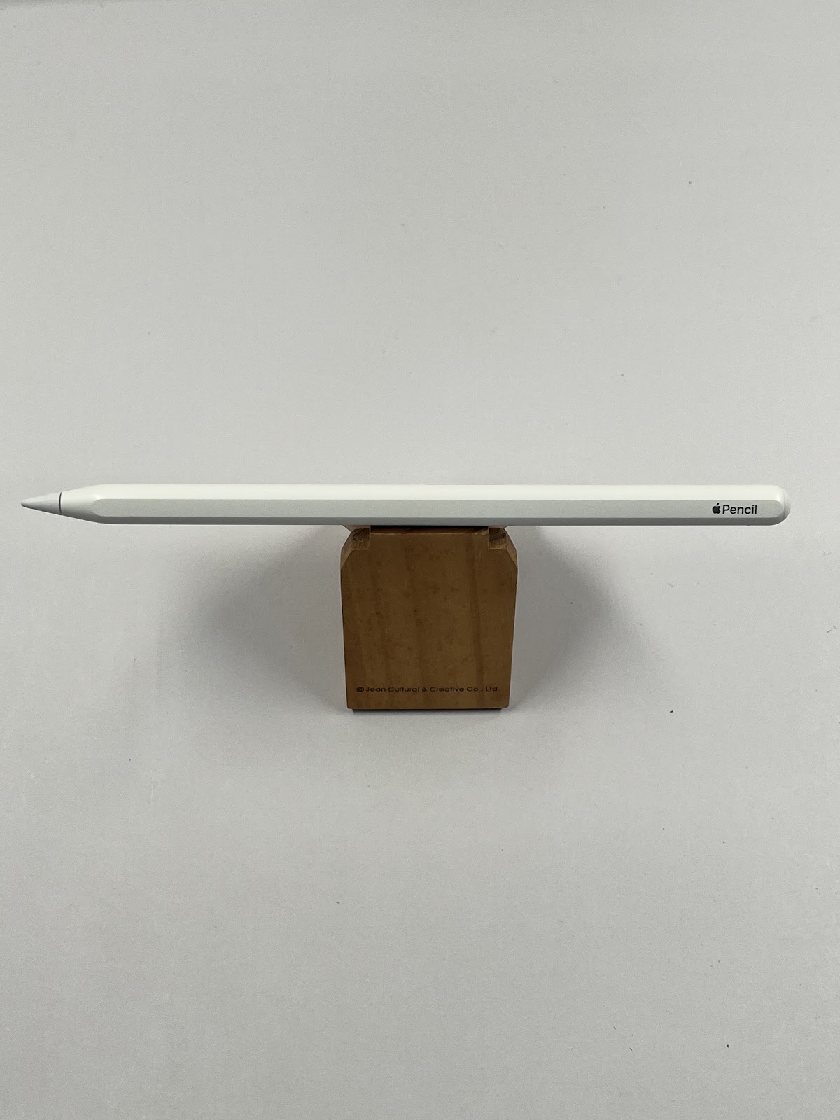 Apple Pencil 2nd 福利機商品圖片