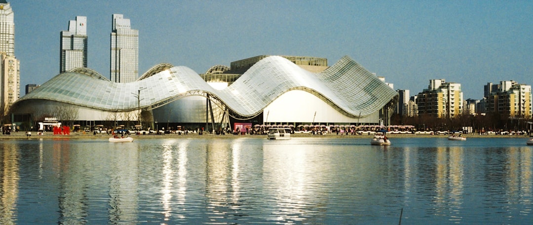 꽃지해변 일몰, 이 시간 놓치면 후회! 최적 시기와 방문 꿀팁