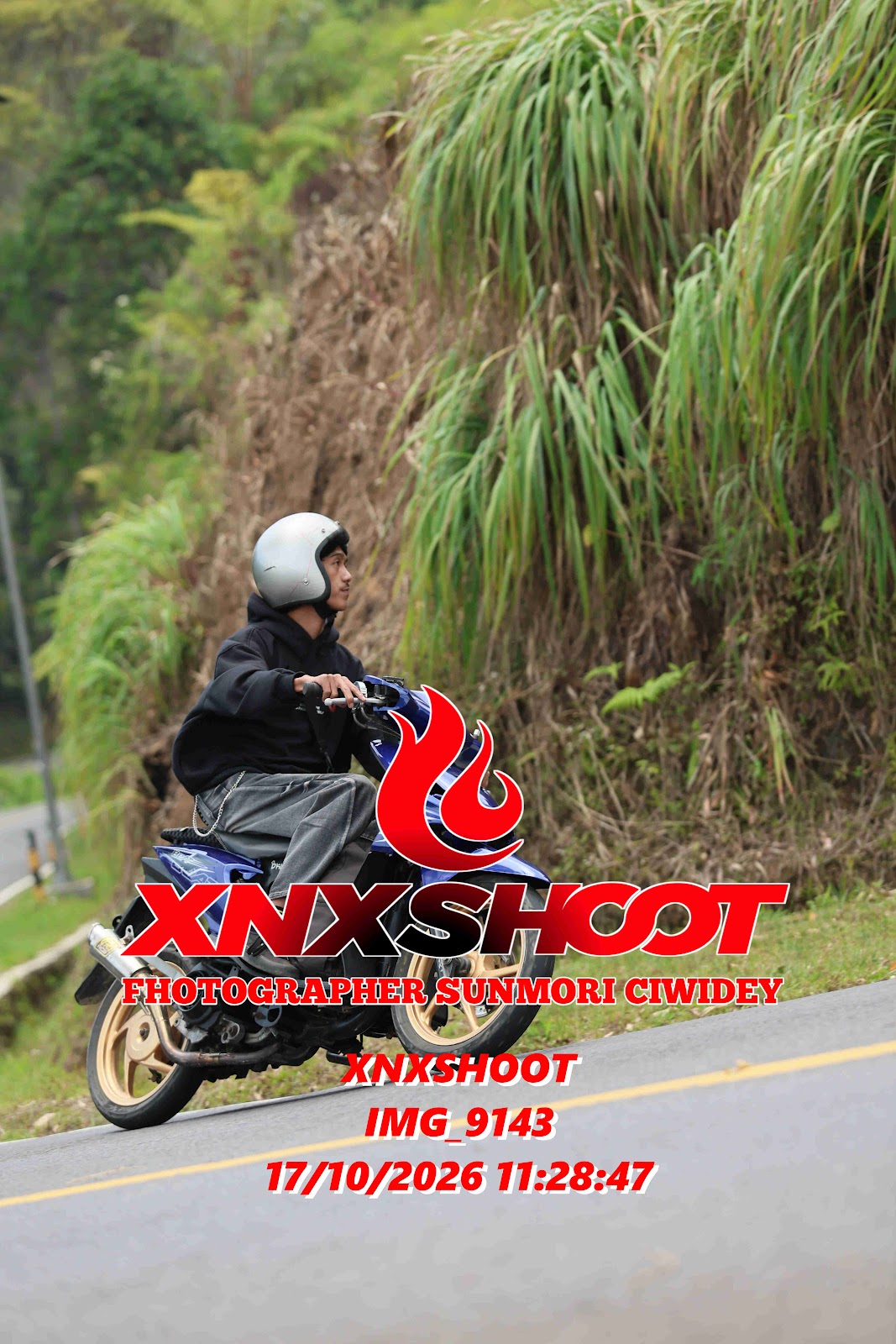 IMG_9143_result.jpg
