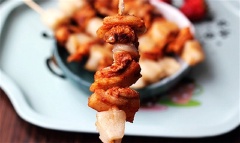 Bày trí đẹp mắt là có thể dùng nhé!