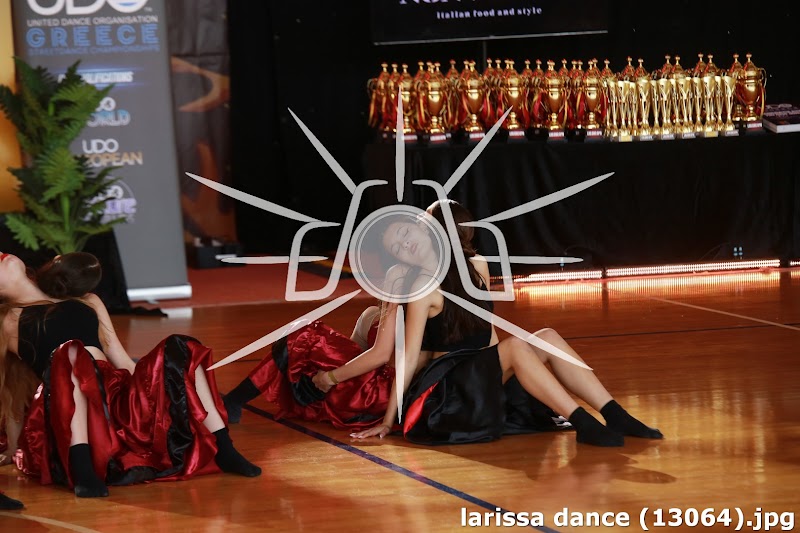larissa dance (13064).jpg
