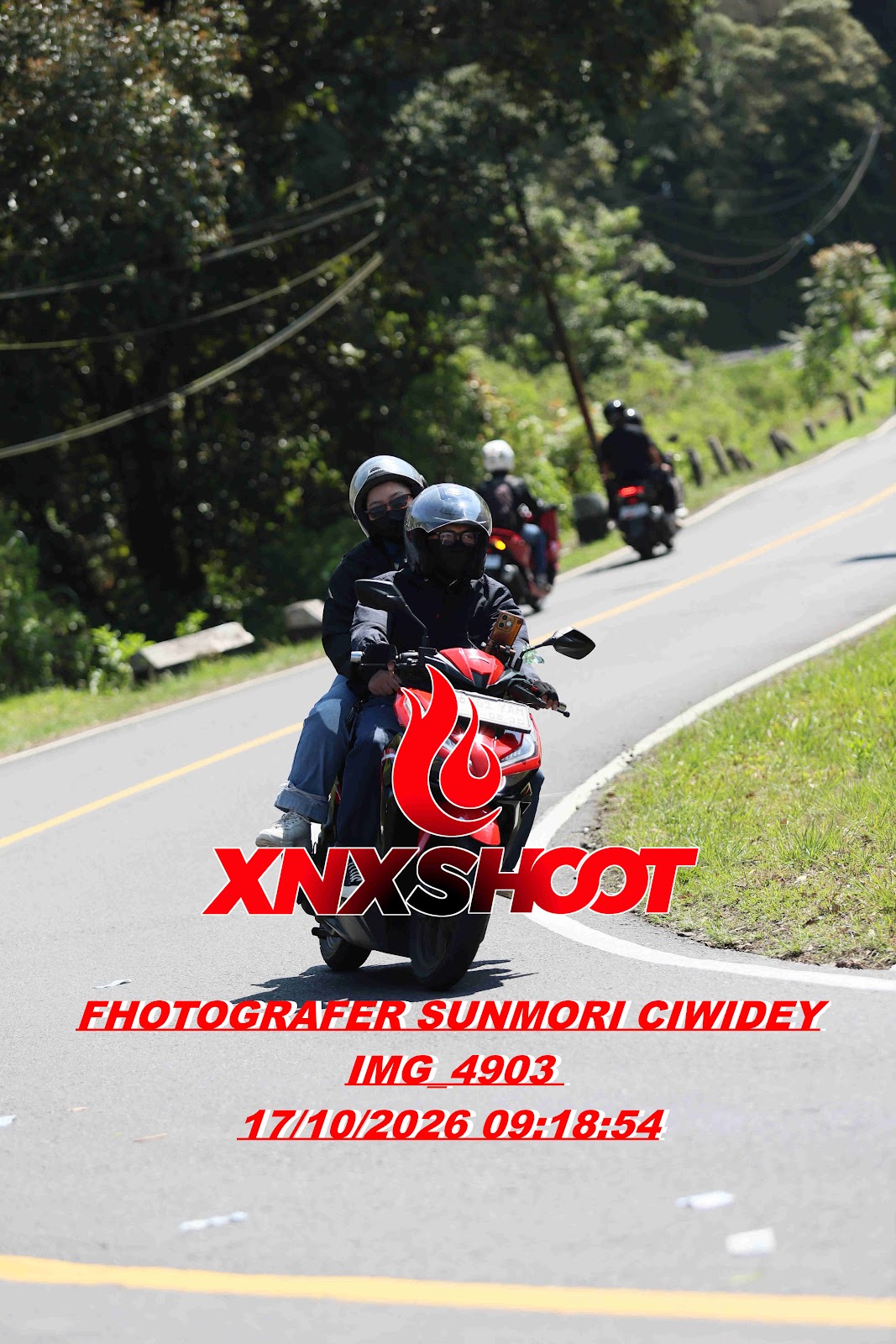 IMG_4903_result.jpg