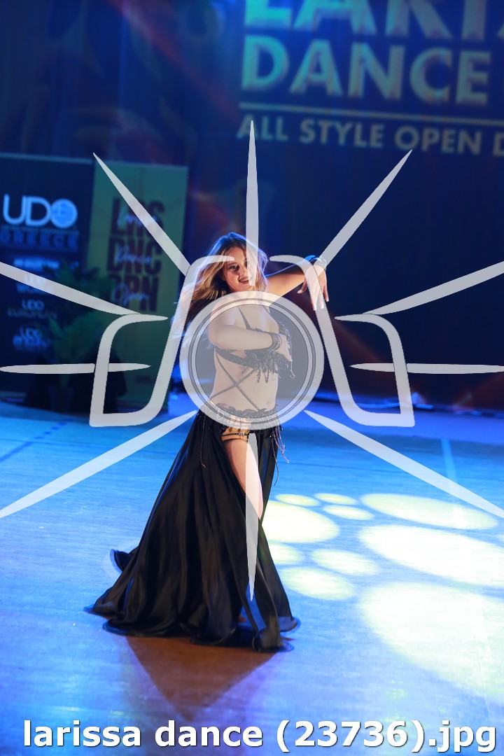 larissa dance (23736).jpg