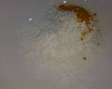 Ảnh Bước 1