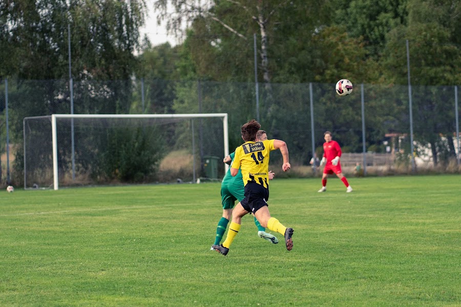 Lillån FK vs Hidingsta IK (198 of 395)