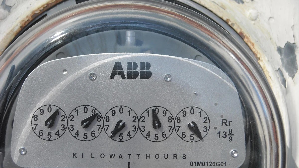 주택용 vs 산업용 전기요금제 선택 기준과 절약법