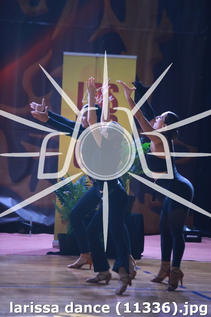 larissa dance (11336).jpg