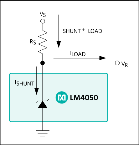 Electronicount Picture Electronics/Electrical / Other Parts