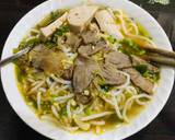 Ảnh Bước 7