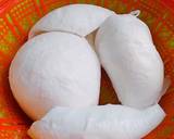 Ảnh Bước 1